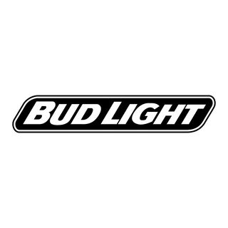 Bud Light - Logos Download