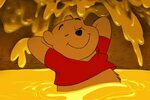 Here's the bizarre reason why Winnie the Pooh was just banne