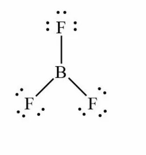 Search/C2h2f2 Lewis Structure/feed/rss2 Milesia