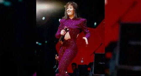 Buy selena quintanilla purple outfit cheap online