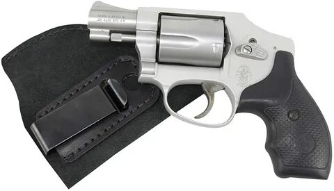 Best holster smith and wesson 638 - Your House