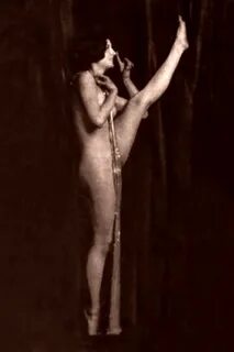 Barbara Stanwyck Nude Pics Page - Busty Teen Slut