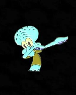 Foto Profil Wa Keren Squidward Jaxelrod