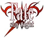 Fate/stay night Russian TYPE-MOON Wiki Fandom