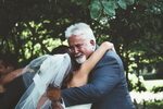 Father-Daughter Wedding Pictures POPSUGAR Love & Sex