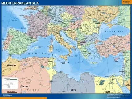 Mediatore Gestione Uccidere cartina geografica in inglese do