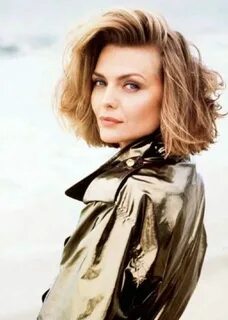 Gorgeous Short Hairstyles For Women Over 50 - Our Hairstyles