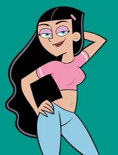 Trixie Tang Pictures, Images - Page 6