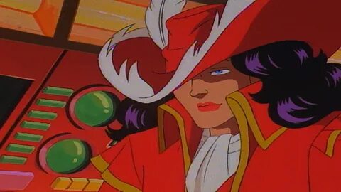 Watch Where on Earth is Carmen Sandiego? Season 2 Episode 1: