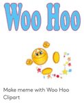 Hoo Memes Related Keywords & Suggestions - Hoo Memes Long Ta