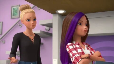 Barbie.Dreamhouse.Adventures.Go.Team.Roberts.S01.1080p.NF.WE