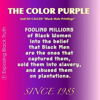 The Color Purple Quote Quote Number 678440 Picture Quotes