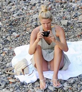 Nicky Hilton Nude The Fappening - FappeningGram
