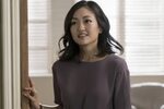 Atypical': Who Is Amy Okuda? You’ve Probably Seen Sam’s Ther