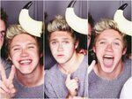 83 images about Nial Horan 3 on We Heart It See more about n