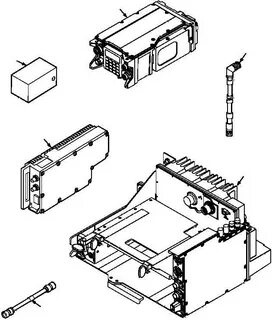 AN VRC 90F PDF