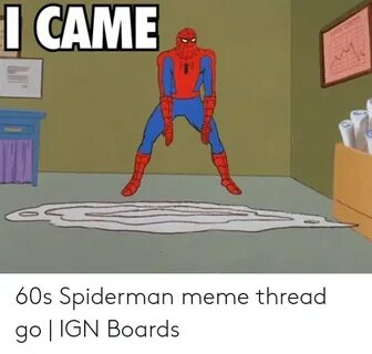 🇲 🇽 25+ Best Memes About Spiderman and Spiderman Meme Spider