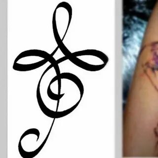 Zibu symbol for embrace life. I really want this as a tattoo