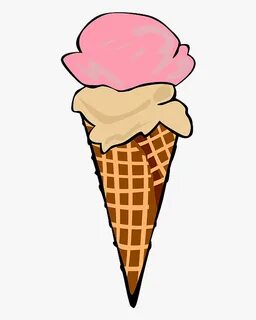 Thumb Image - Ice Cream Clipart Png, Transparent Png , Trans