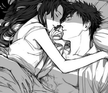 Katsuki Female (open dm ) в Твиттере: 