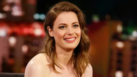 Gillian Jacobs Celebrity pictures