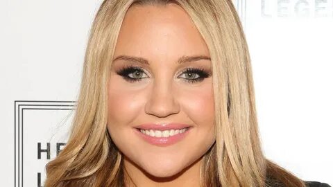 Dentro de la vida de Amanda Bynes hoy - Español news24viral