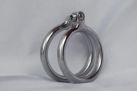 How to use a cock ring safely and other tips and trick!