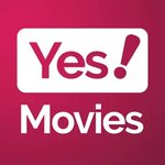 Best Movie Websites: The Top 25 List - ListsForAll.com