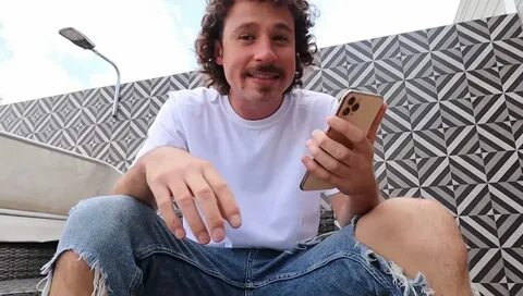 Luisito Comunica compra el Iphone 11 *vale la pena gastar TA