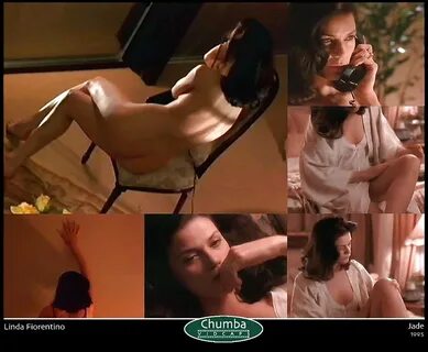 Linda Fiorentino Nude Photos - Porn Photos Sex Videos