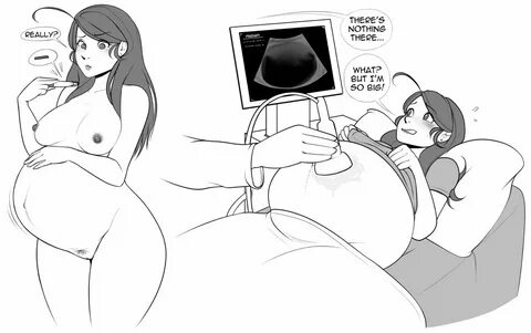 Pregnant porn comica - Best adult videos and photos