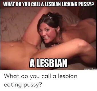 🇲 🇽 25+ Best Memes About Memes About Eating Pussy Memes Abou