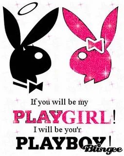 Playgirl Logos