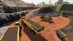 FS19 Volvo Mining Pack v1.0 - Farming Simulator 17 mod / FS 