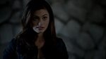 1x09 - Reigning Pain in New Orleans - theoriginals s01e09 01