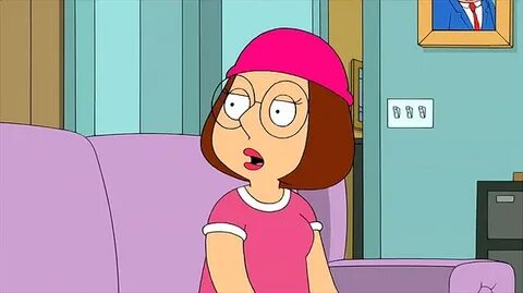 File:Meg Griffin.png - Wikipedia