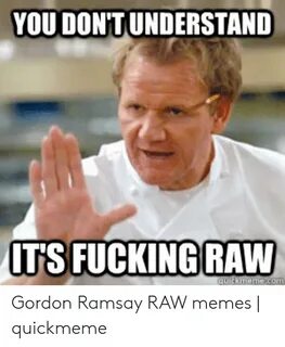 🇲 🇽 25+ Best Memes About Soup Meme Soup Memes