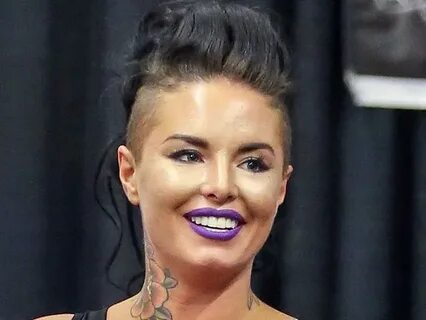 War Machine begs abused ex Christy Mack for forgiveness news