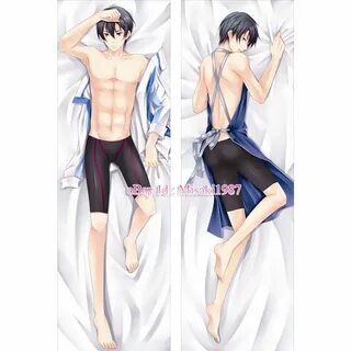 reyada-internationalschool.com Nanase Haruka Anime Dakimakur