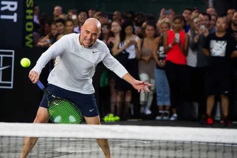 /andre+agassi+bald