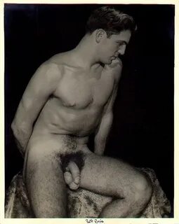 PatParris021.jpg - Vintage - AdonisMale