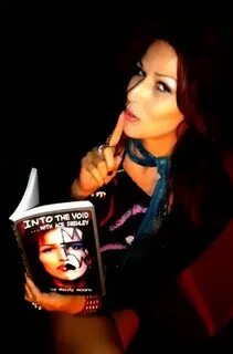 Kiss Army Argentina: Entrevista Exclusiva con Wendy Moore: "