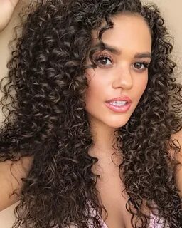 Madison Pettis Sexy - The Fappening Leaked Photos 2015-2022