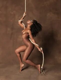 Fine Art Nude Revisited ! Joan Blease Photography