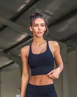 Picture of Rachel Cook