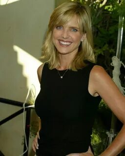 50 Hot Courtney Thorne Smith Photos Will Make Your Day Bette