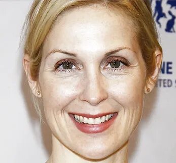 Kelly Rutherford - 21 Pics xHamster
