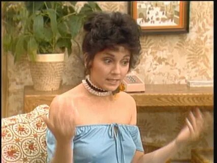 Joyce_DeWitt_000000310 - Sitcoms Online Photo Galleries