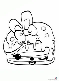 Num Noms Coloring Page - 26 recent pictures for coloring - i