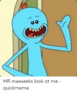 Funny Mr Meeseeks Related Keywords & Suggestions - Funny Mr 